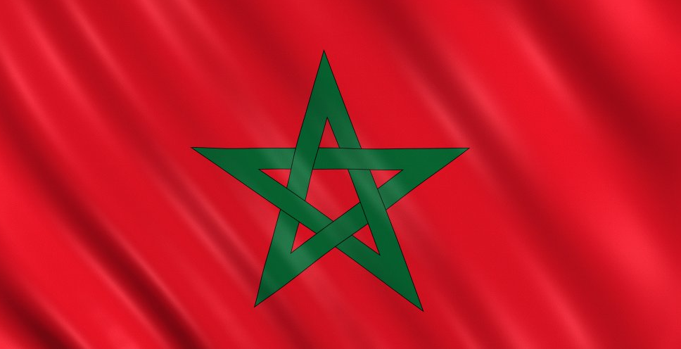Sujets corrigés du Bac Maroc