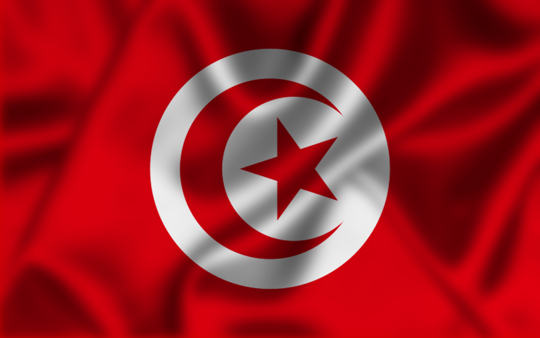 Sujets corrigés du Bac Tunisie