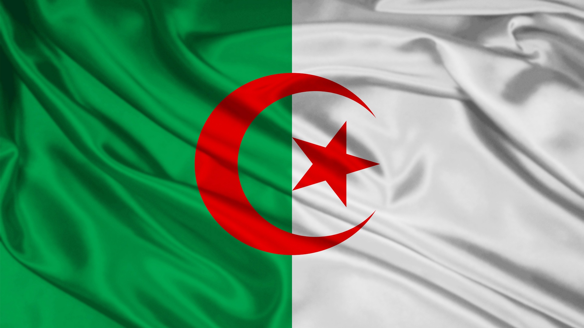 Bac Algérie - Sujets et Corrigés des du Baccalauréat en Algérie !