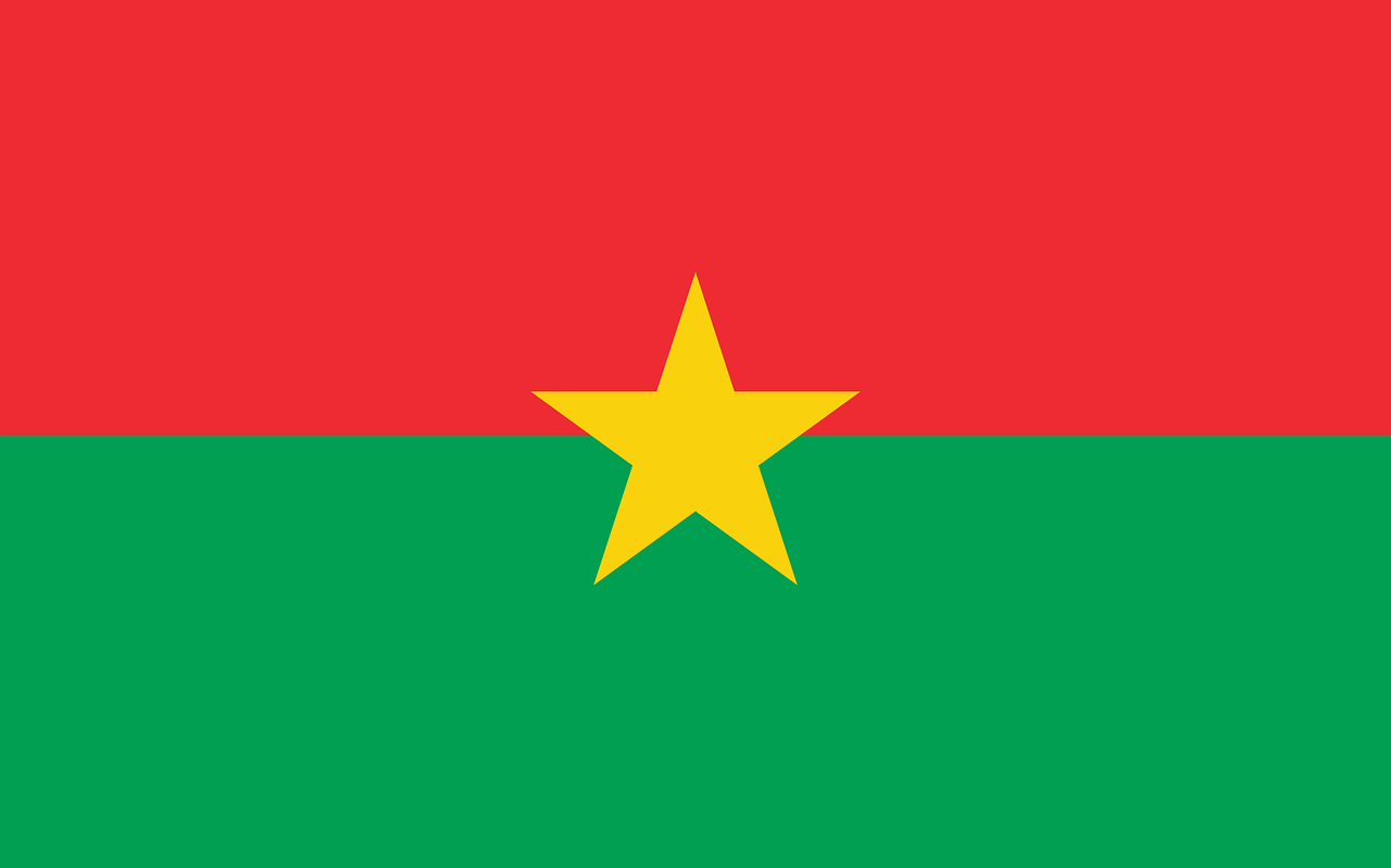 Sujets Corrigés des exercices du Bac au Burkina Faso à télécharger