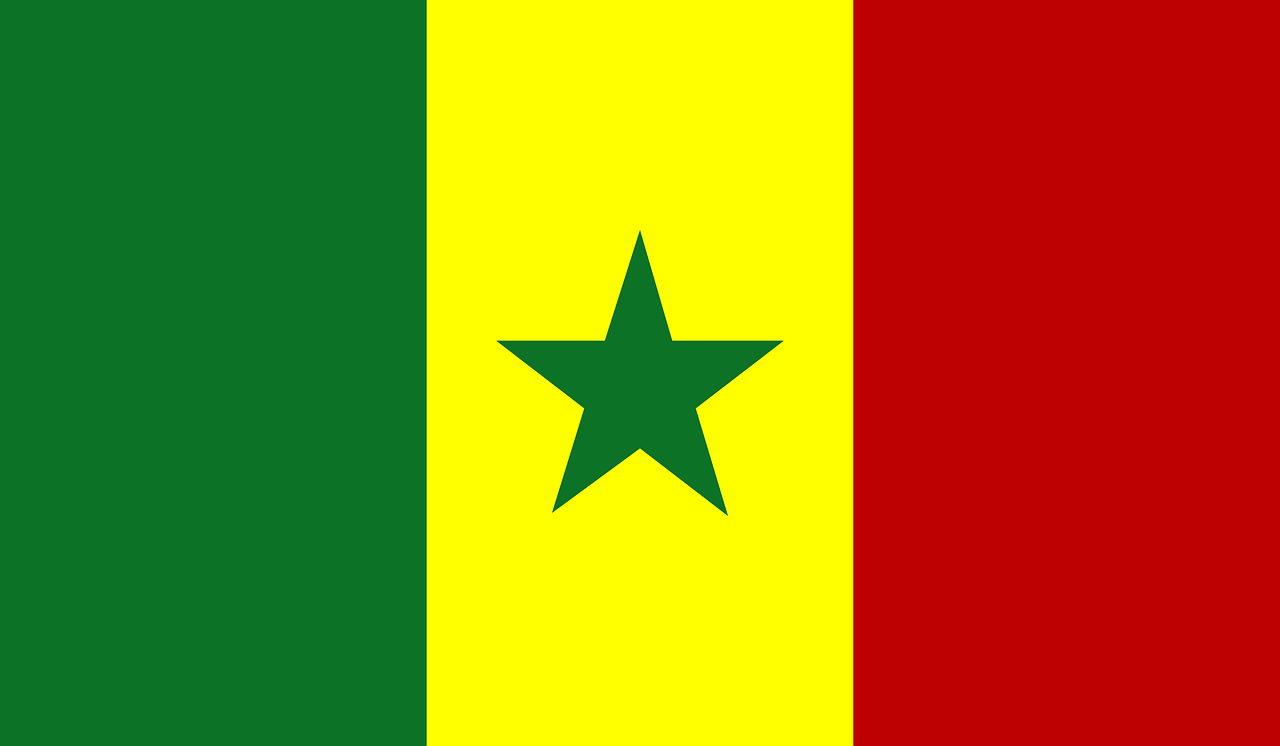 Sujets Corrigés des exercices du Bac au Sénégal à télécharger