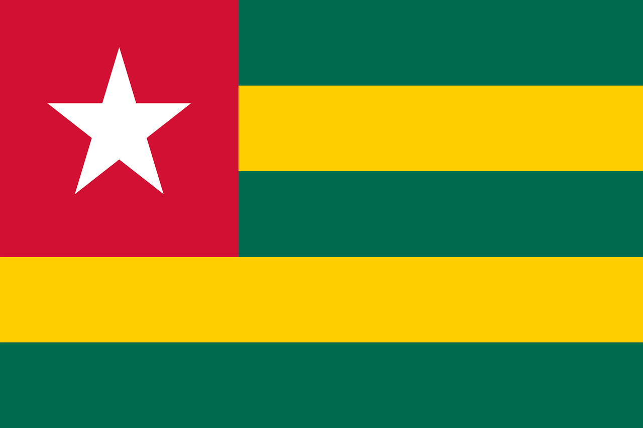 Sujets Corrigés des exercices du Bac au Togo à télécharger